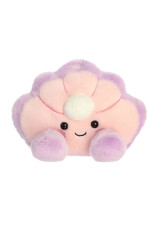 Aurora Palm Pals - 5.5" Odette Oyster