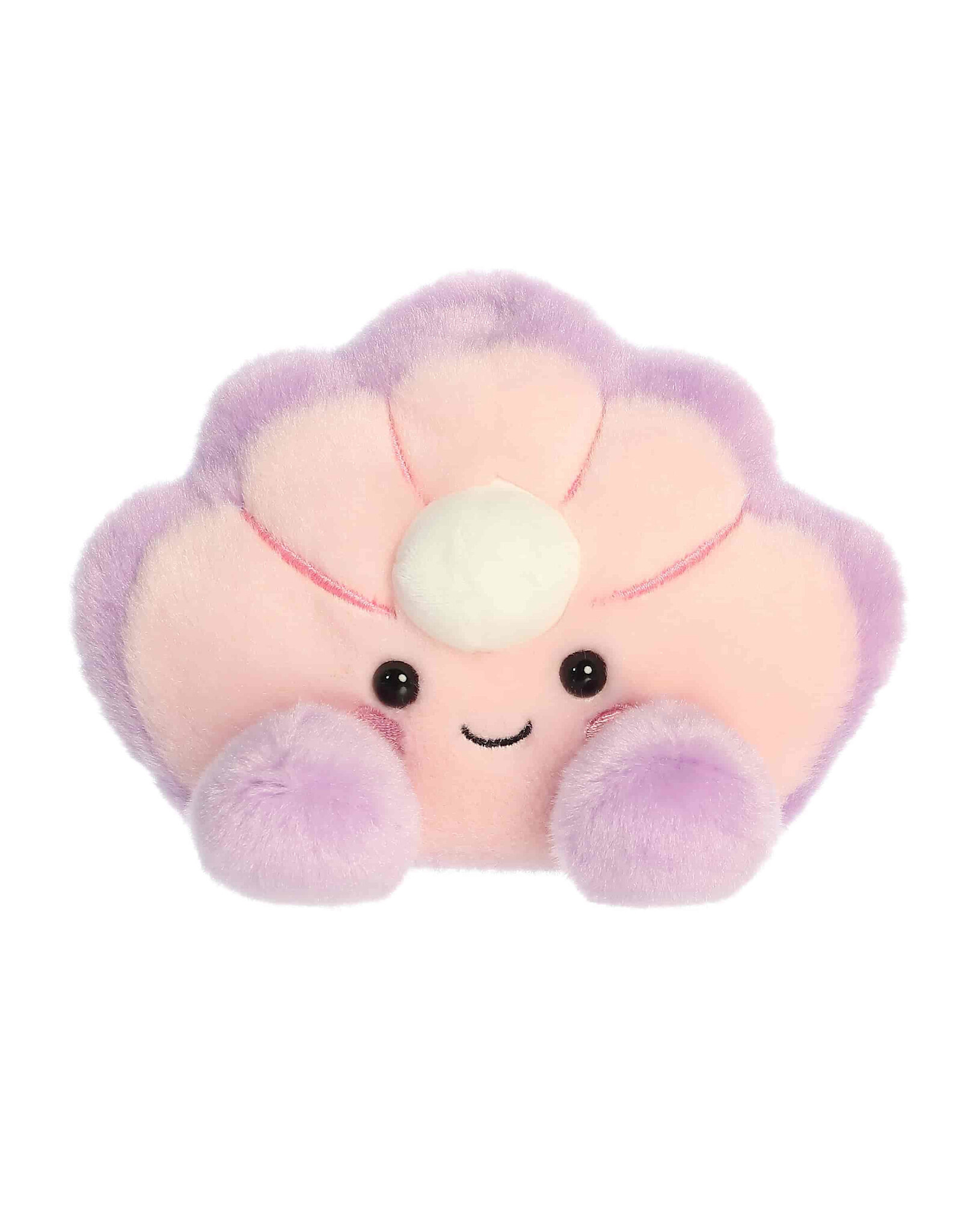 Aurora Palm Pals - 5.5" Odette Oyster