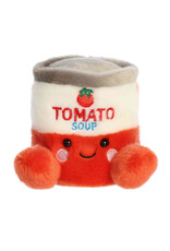 Aurora Palm Pals - 4" Andy Tomato Soup Can