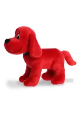 Aurora Clifford - 10" Clifford - Standing