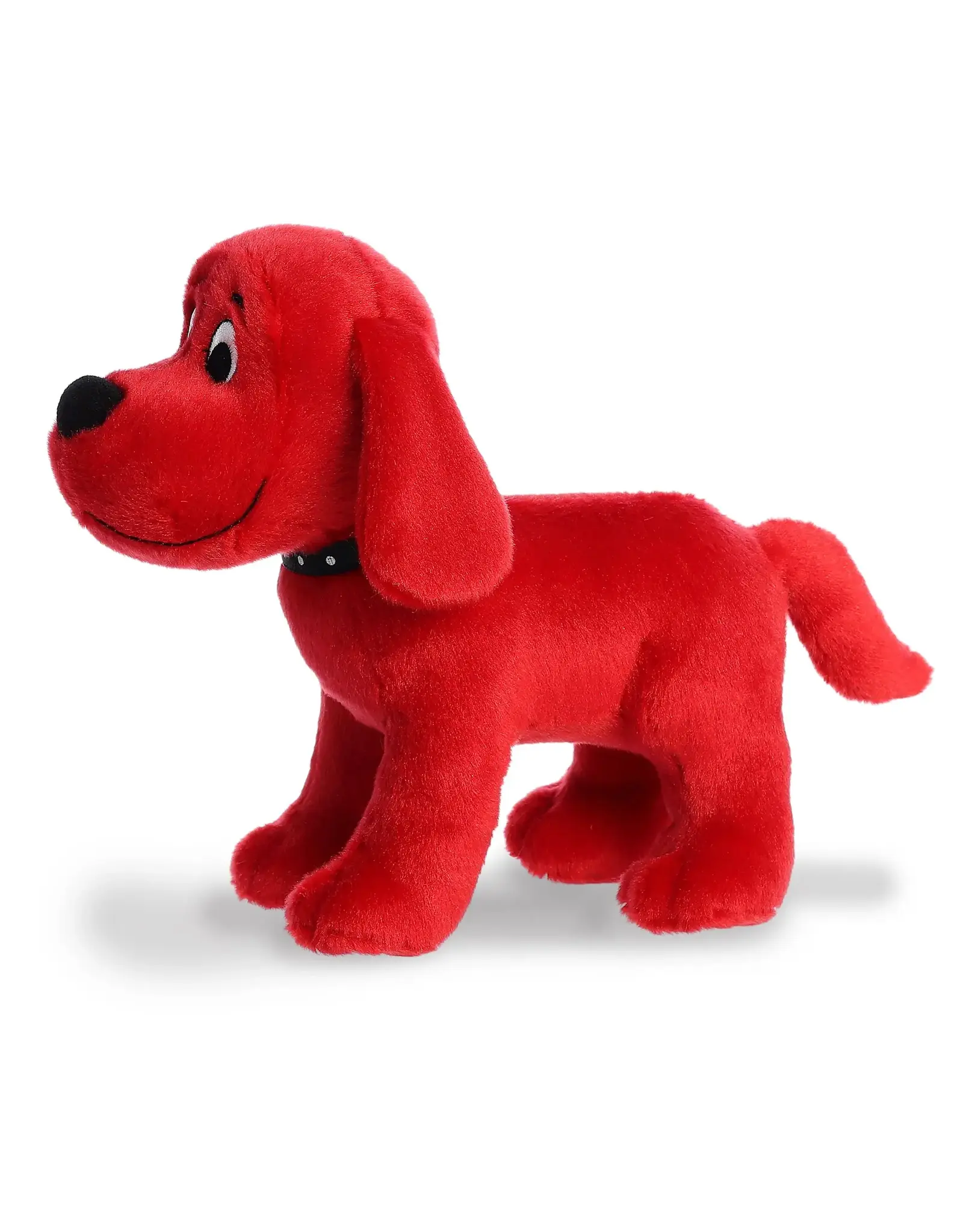 Aurora Clifford - 10" Clifford - Standing