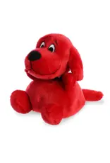 Aurora Clifford - Palm Pal™ - 5" Clifford