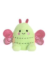 Aurora Palm Pals - 5" Zephyr Butterfly