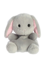 Aurora Palm Pals - 5" Pebbles Bunny