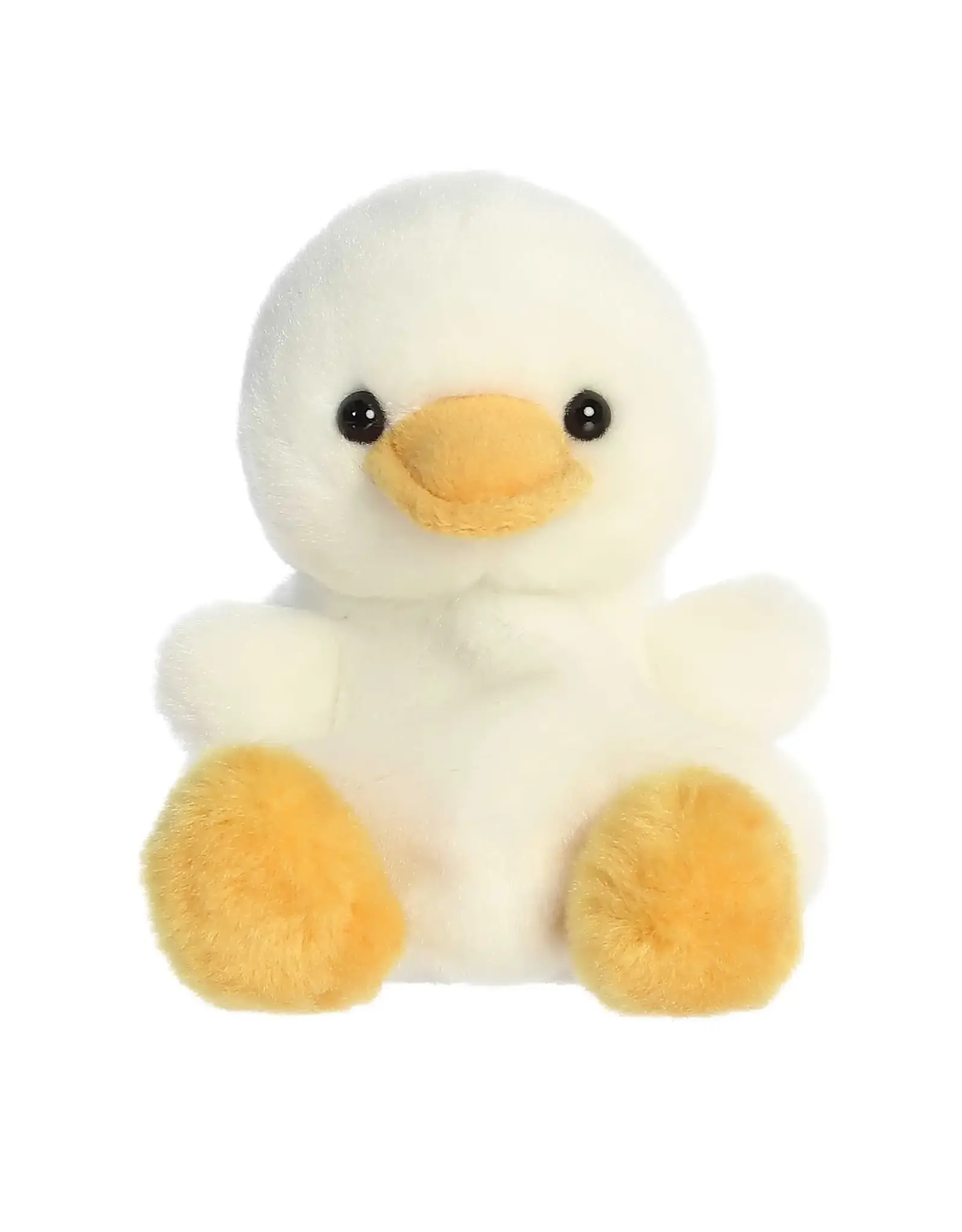 Aurora Palm Pals - 5" Gavin Goose