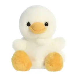 Aurora Palm Pals - 5" Gavin Goose