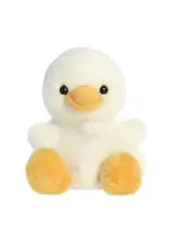 Aurora Palm Pals - 5" Gavin Goose