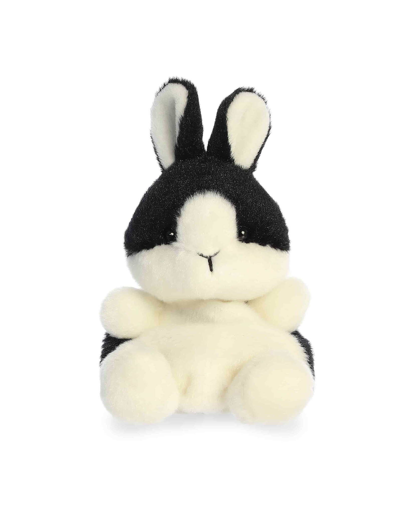 Aurora Palm Pals - 5" Jan Dutch Bunny