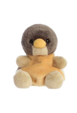 Aurora Palm Pals - 5" Rudi Robin
