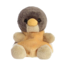 Aurora Palm Pals - 5" Rudi Robin