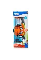 Kidoozie Kidoozie Target Master Archery
