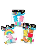 Funny Chalk Assorted