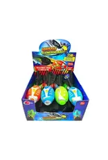 Vortex Flying Football