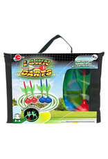 Glow in the Dark Lawn Darts