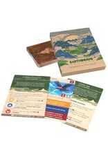 Earthborne Rangers: Moments in the Valley Expansion