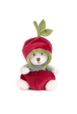 Bukowski Bears Ziggy Cherry