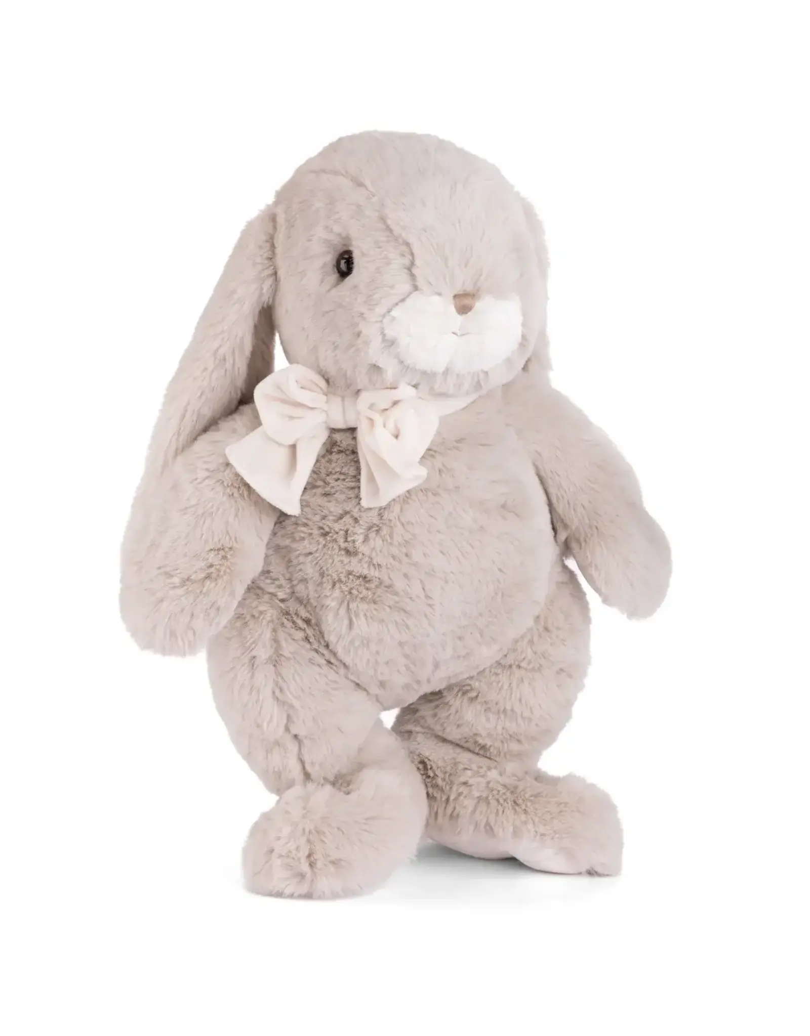 Bukowski Bears The Great Silver Sprinkle