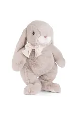 Bukowski Bears The Great Silver Sprinkle