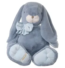 Bukowski Bears Jumbo Cookie Bunny