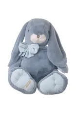 Bukowski Bears Jumbo Cookie Bunny