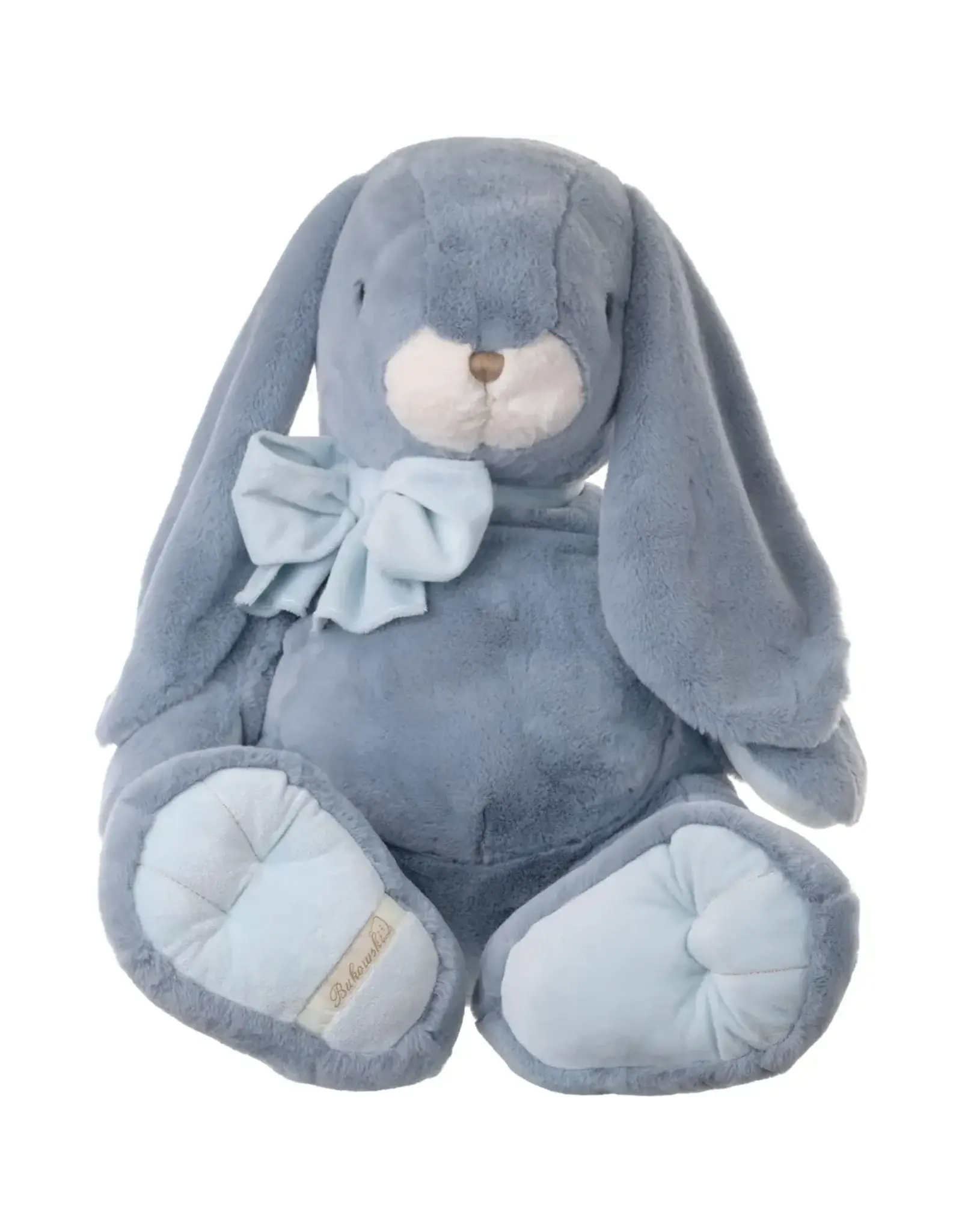 Bukowski Bears Jumbo Cookie Bunny