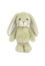 Bukowski Bears Jumpy Bunny - Lime