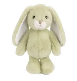 Bukowski Bears Jumpy Bunny - Lime