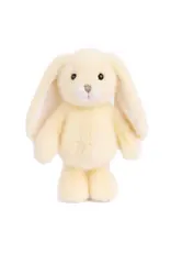Bukowski Bears Jumpy Bunny - Vanilla