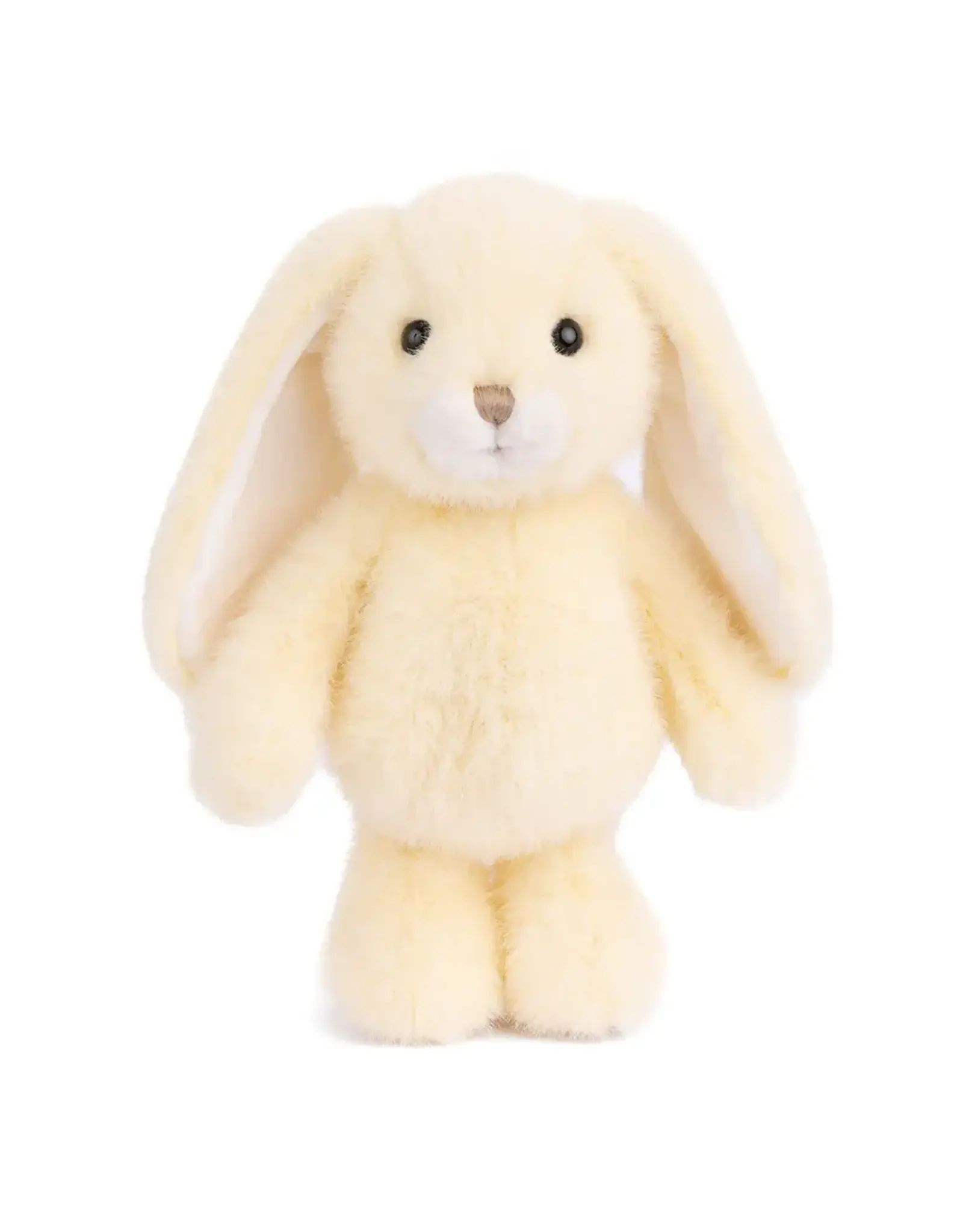Bukowski Bears Jumpy Bunny - Vanilla