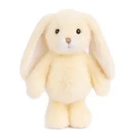 Bukowski Bears Jumpy Bunny - Vanilla