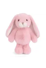 Bukowski Bears Jumpy Bunny - Strawberry