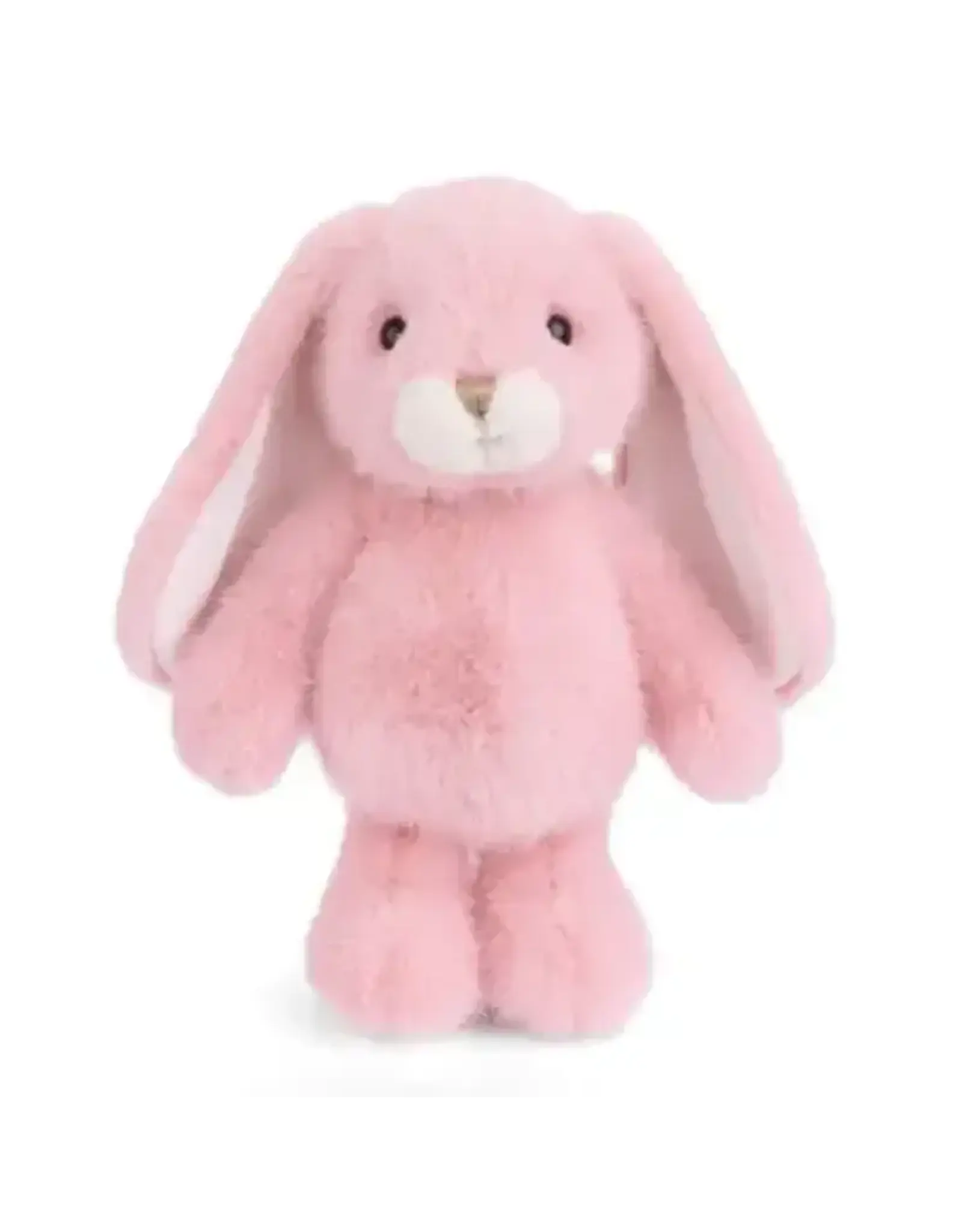 Bukowski Bears Jumpy Bunny - Strawberry