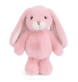 Bukowski Bears Jumpy Bunny - Strawberry