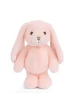Bukowski Bears Jumpy Bunny - Peach