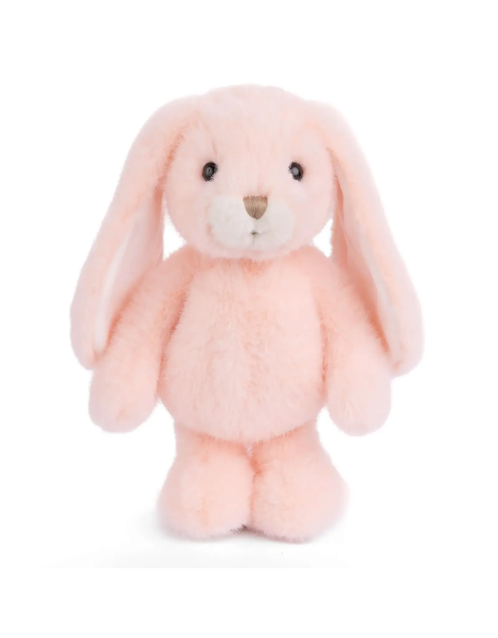 Bukowski Bears Jumpy Bunny - Peach