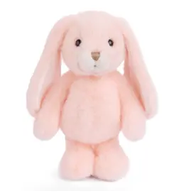 Bukowski Bears Jumpy Bunny - Peach
