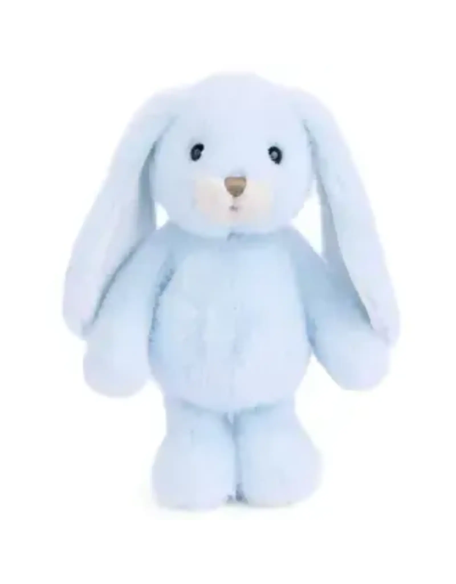 Bukowski Bears Jumpy Bunny - Heaven Blue