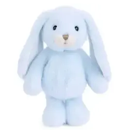 Bukowski Bears Jumpy Bunny - Heaven Blue