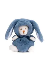 Bukowski Bears Colorful Ziggy - Fjord Blue