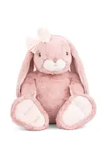 Bukowski Bears Jumbo Lollipop Bunny