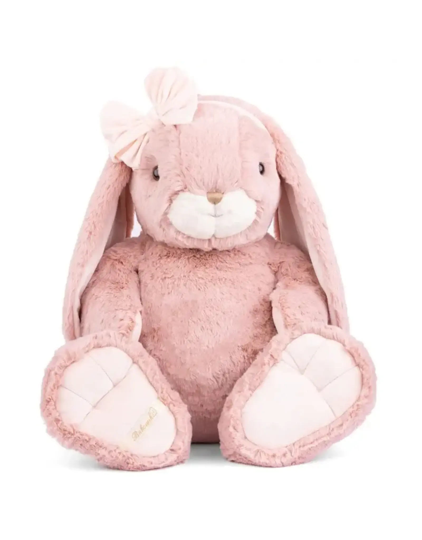 Bukowski Bears Jumbo Lollipop Bunny