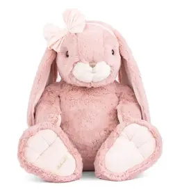 Bukowski Bears Jumbo Lollipop Bunny