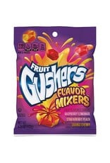 Gushers Flavor Mixers