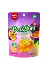 Amos Peelerz Passion Fruit