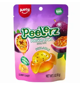 Amos Peelerz Passion Fruit