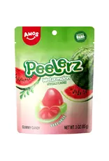 Amos Peelerz Watermelon