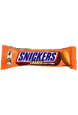 Snickers Loaded Bar