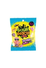 Sour Patch Kids Sour Patch Kids Fruit Mix 3.08oz