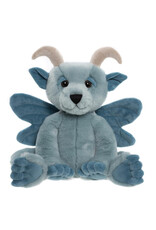 Charlie Bears Drawbridge