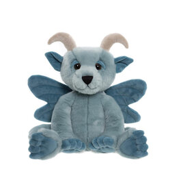 Charlie Bears Drawbridge